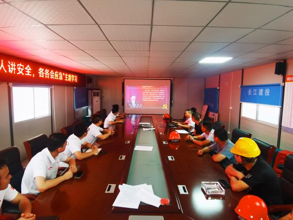 zoty��ŷ��(�й����޹�˾)�ٷ���վ