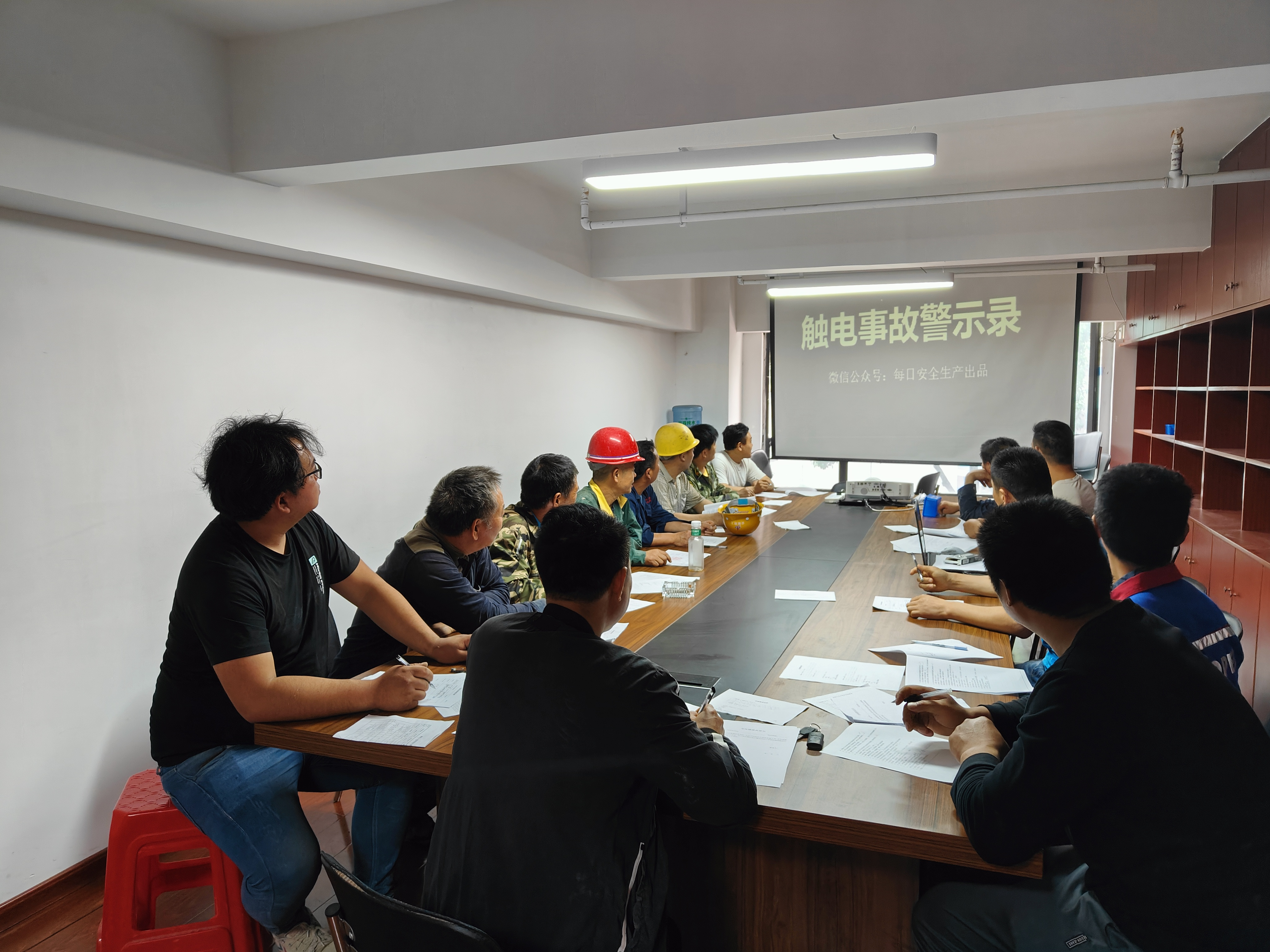 zoty��ŷ��(�й����޹�˾)�ٷ���վ