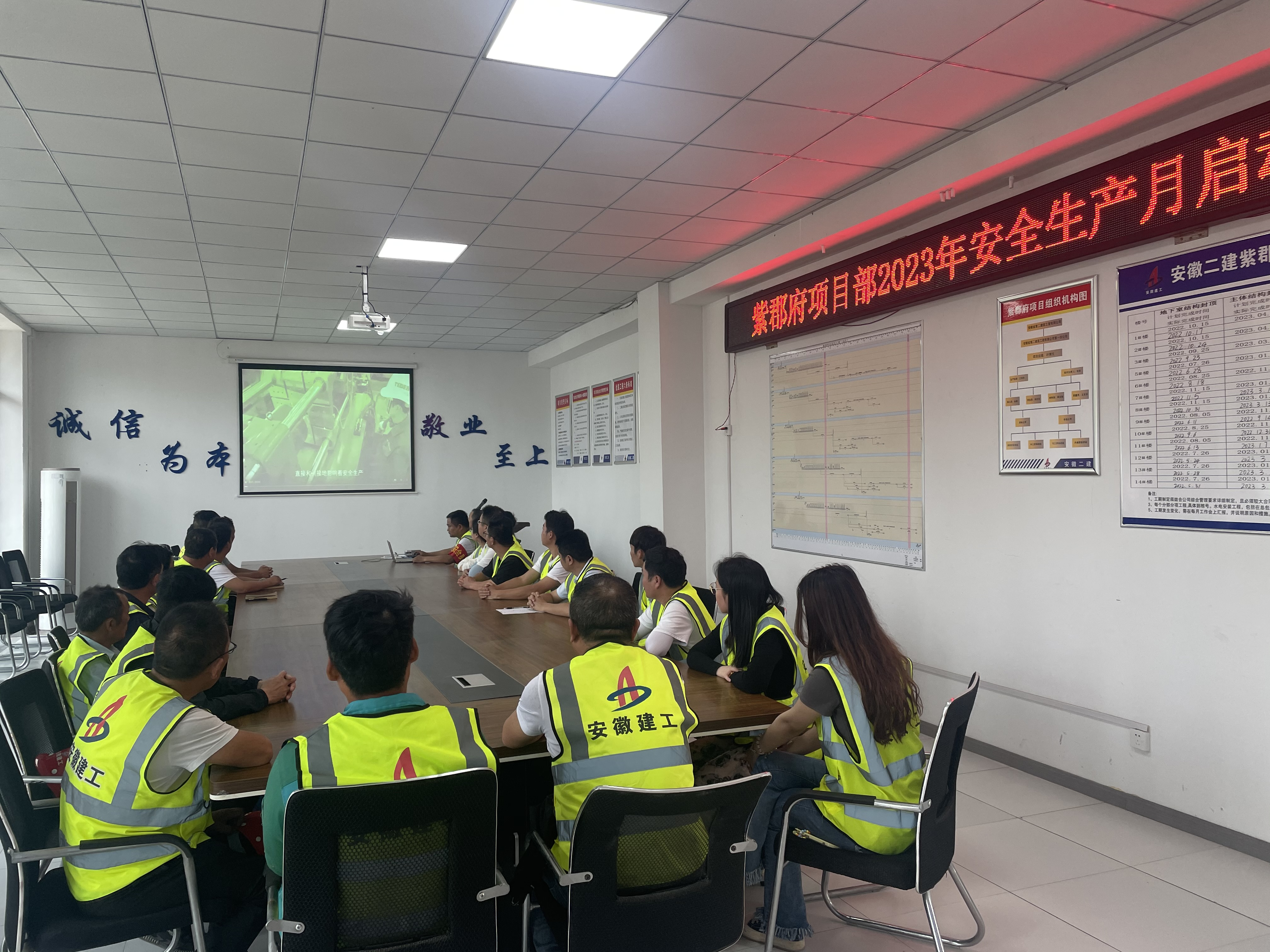 zoty��ŷ��(�й����޹�˾)�ٷ���վ