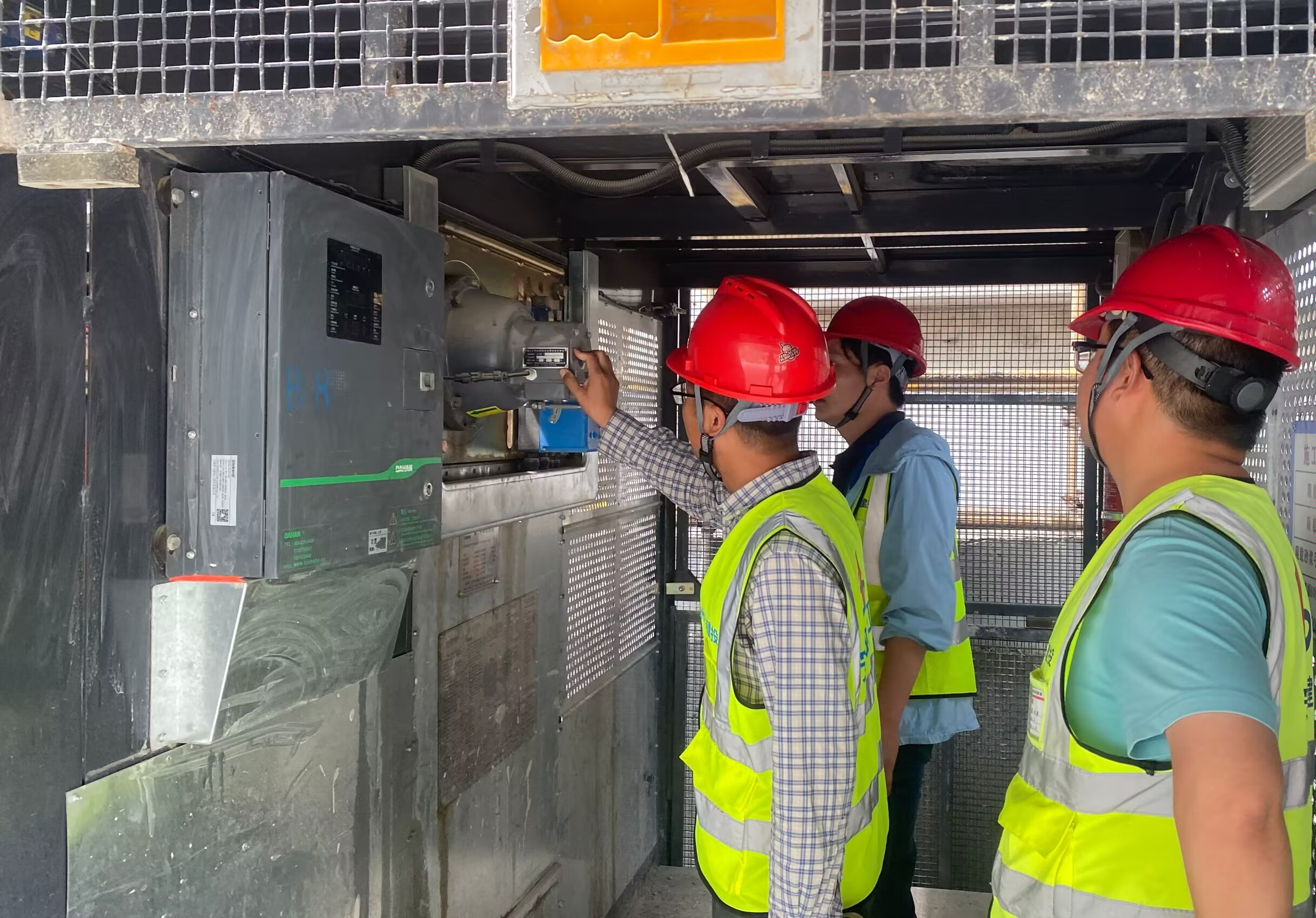 zoty��ŷ��(�й����޹�˾)�ٷ���վ