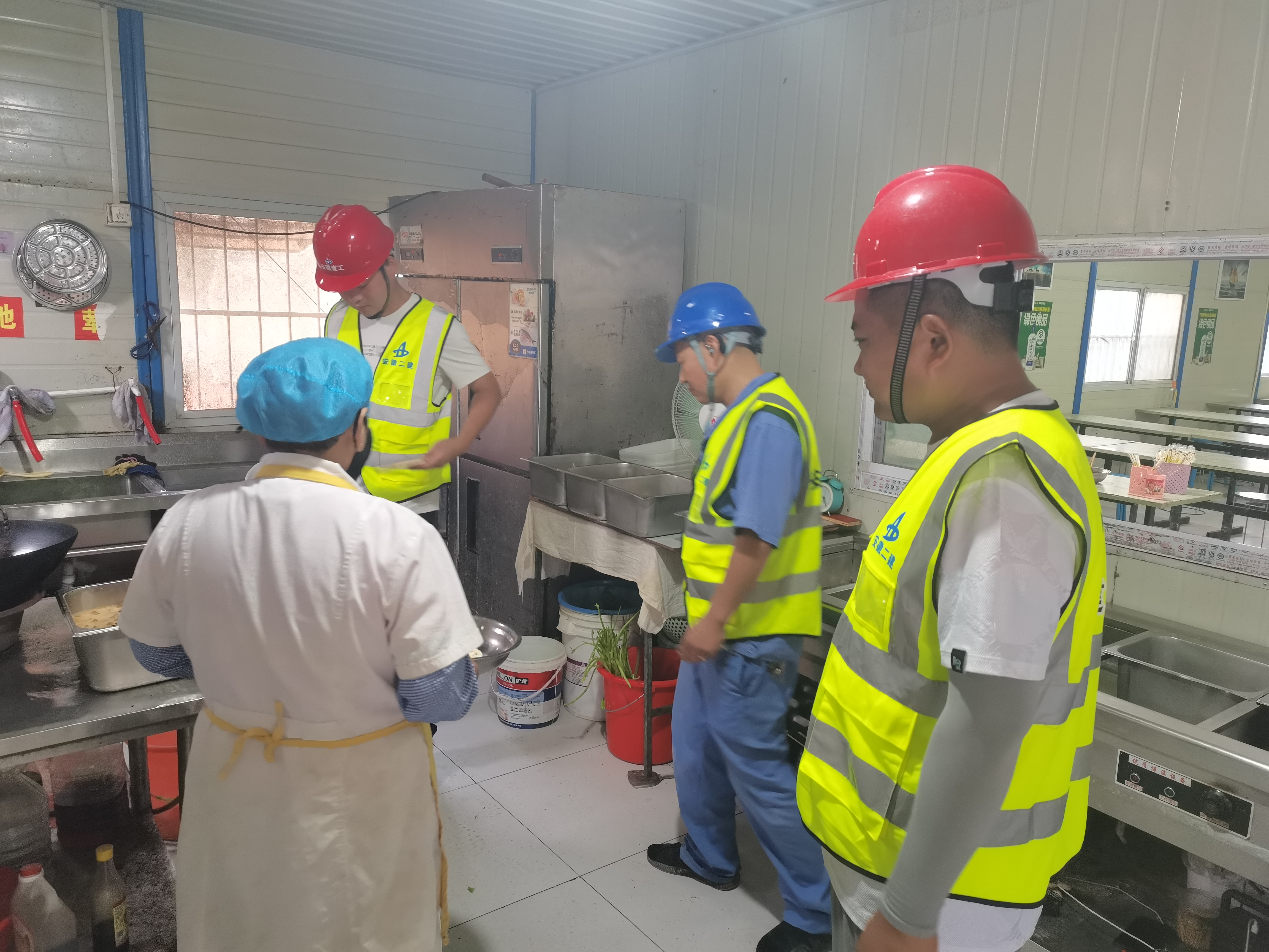 zoty��ŷ��(�й����޹�˾)�ٷ���վ