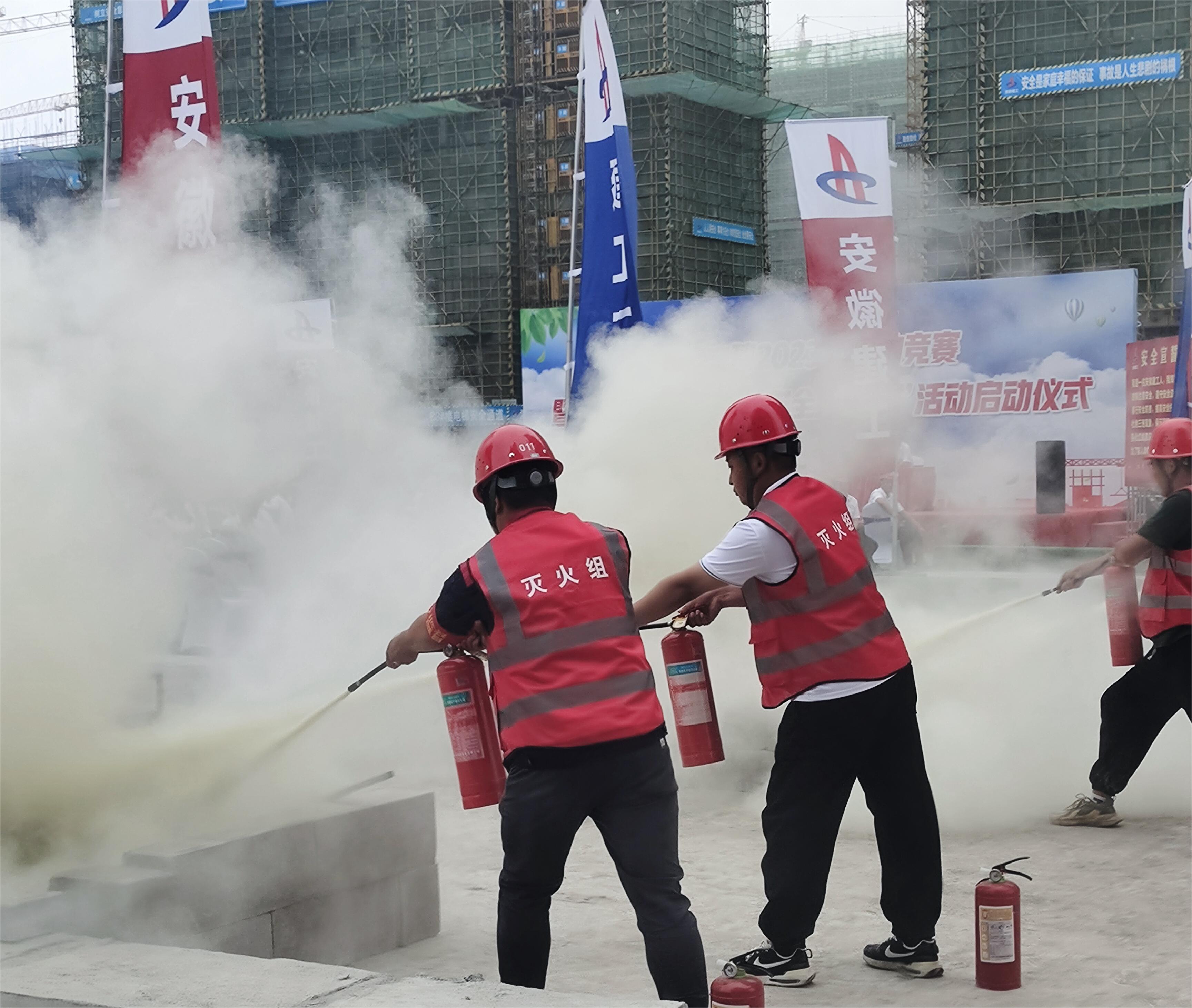 zoty��ŷ��(�й����޹�˾)�ٷ���վ