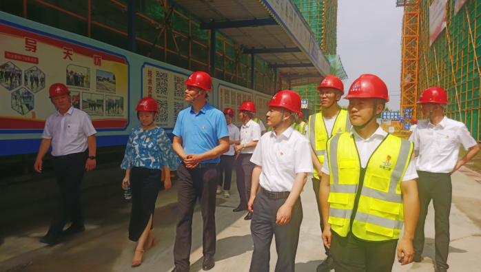 zoty��ŷ��(�й����޹�˾)�ٷ���վ