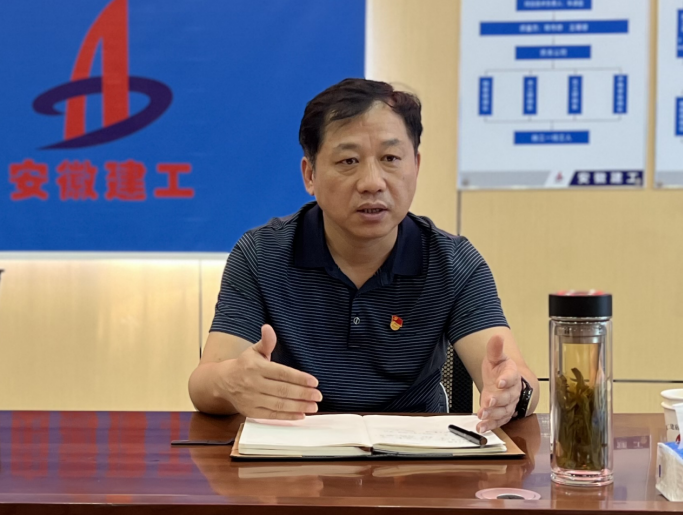 zoty��ŷ��(�й����޹�˾)�ٷ���վ