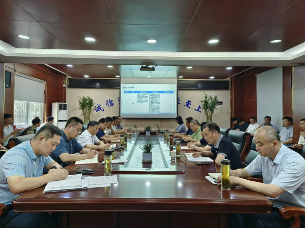 zoty��ŷ��(�й����޹�˾)�ٷ���վ