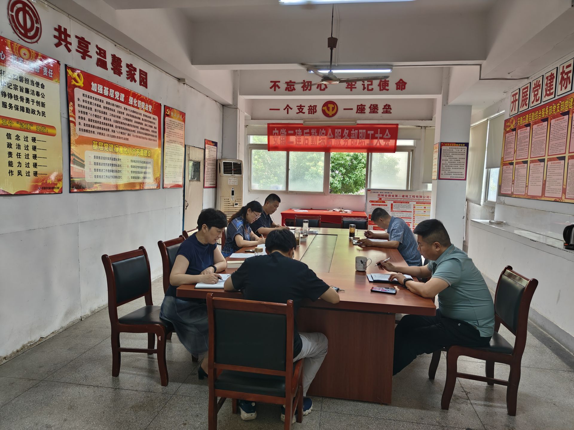 zoty��ŷ��(�й����޹�˾)�ٷ���վ