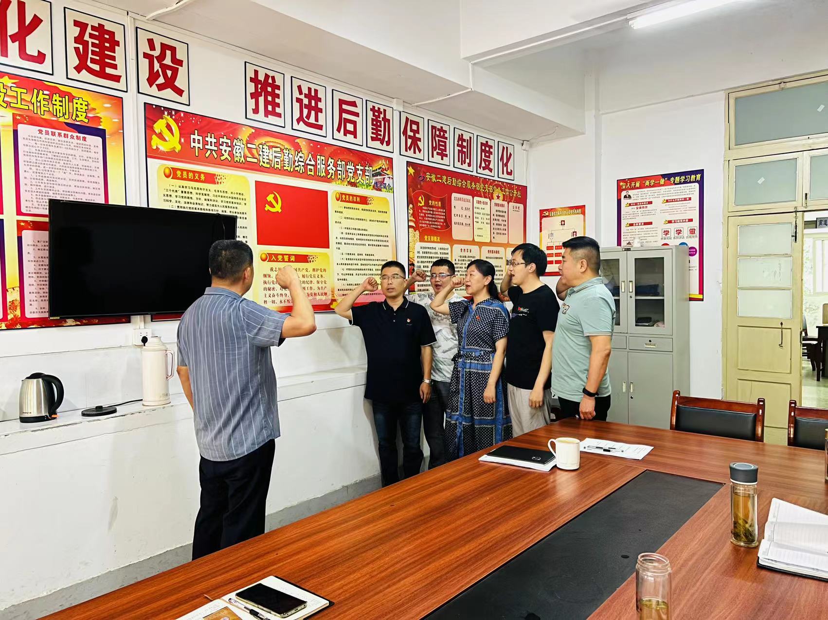 zoty��ŷ��(�й����޹�˾)�ٷ���վ