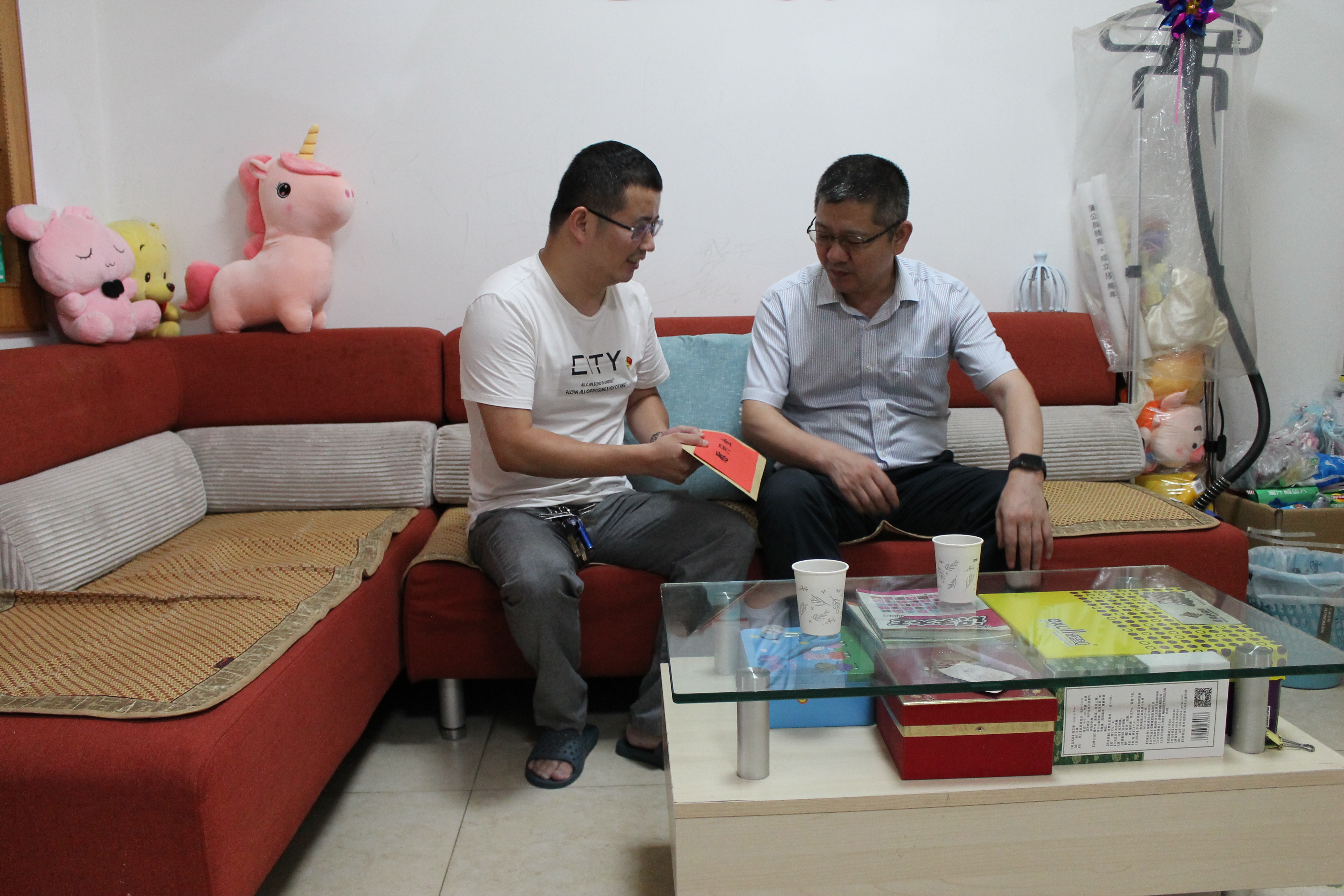 zoty��ŷ��(�й����޹�˾)�ٷ���վ