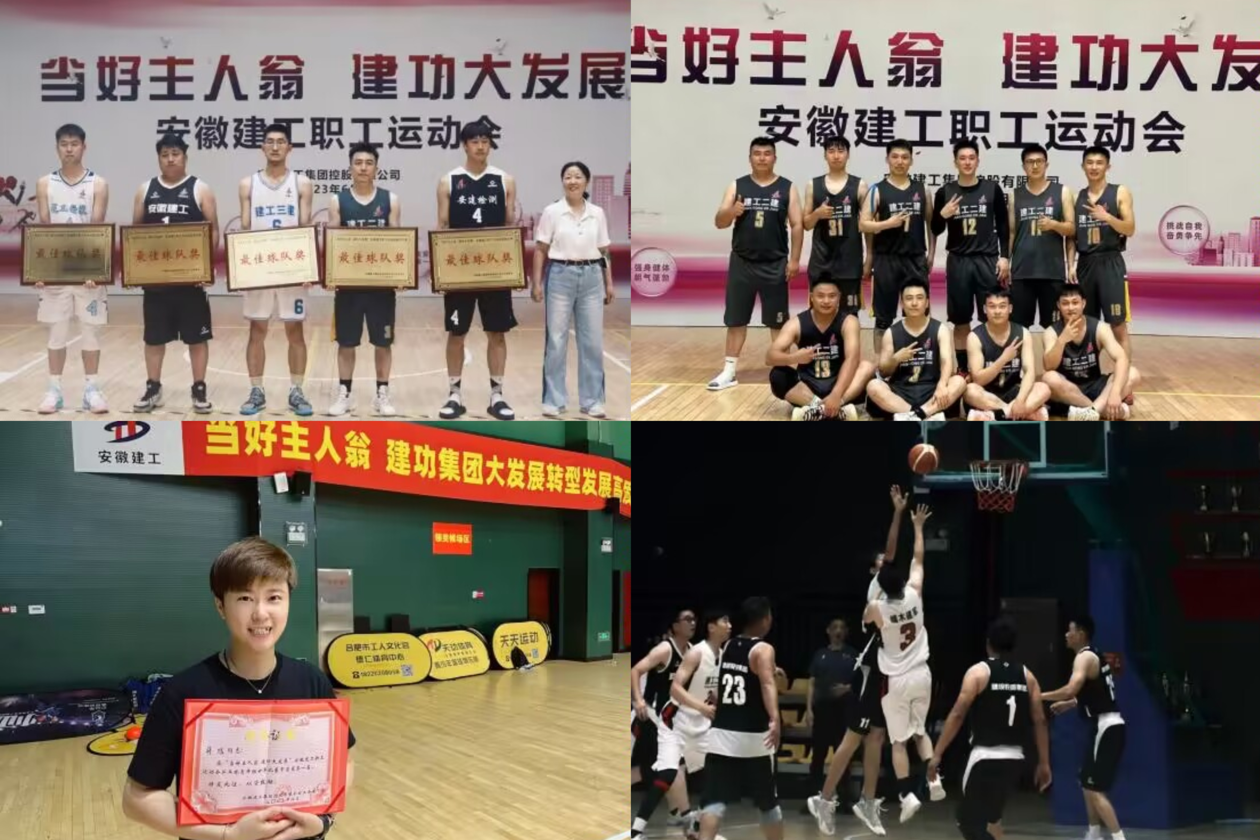 zoty��ŷ��(�й����޹�˾)�ٷ���վ