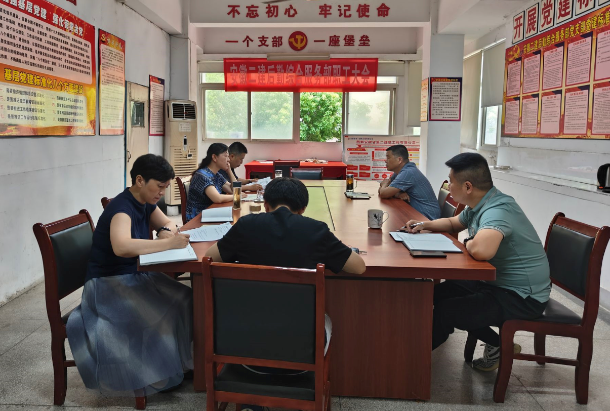 zoty��ŷ��(�й����޹�˾)�ٷ���վ