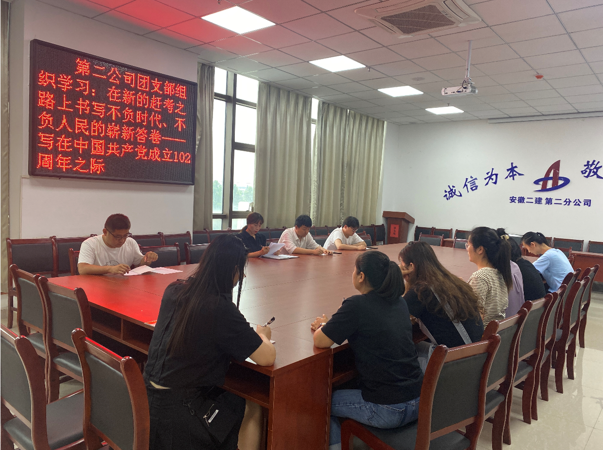 zoty��ŷ��(�й����޹�˾)�ٷ���վ