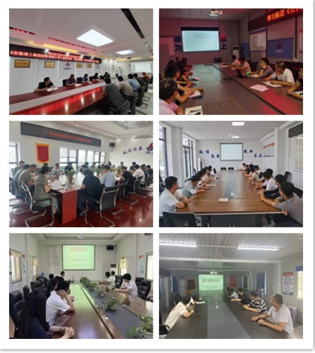 zoty��ŷ��(�й����޹�˾)�ٷ���վ