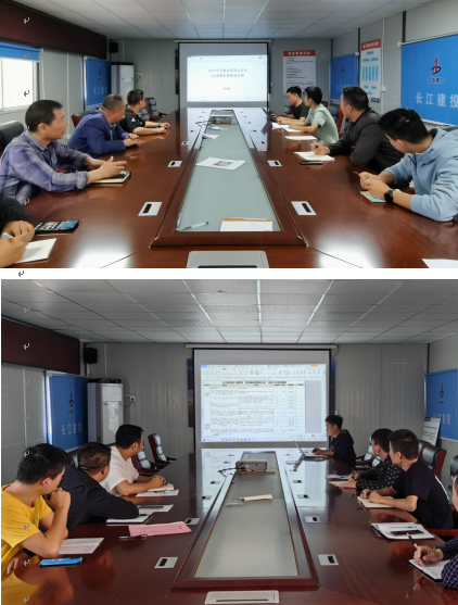 zoty��ŷ��(�й����޹�˾)�ٷ���վ