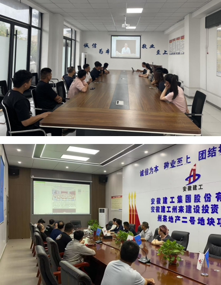 zoty��ŷ��(�й����޹�˾)�ٷ���վ