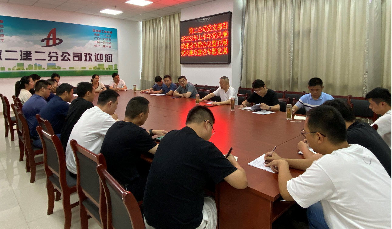 zoty��ŷ��(�й����޹�˾)�ٷ���վ