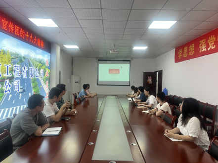 zoty��ŷ��(�й����޹�˾)�ٷ���վ