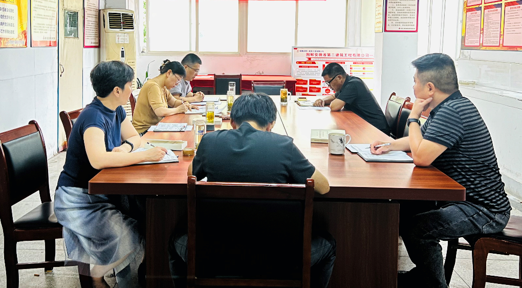 zoty��ŷ��(�й����޹�˾)�ٷ���վ