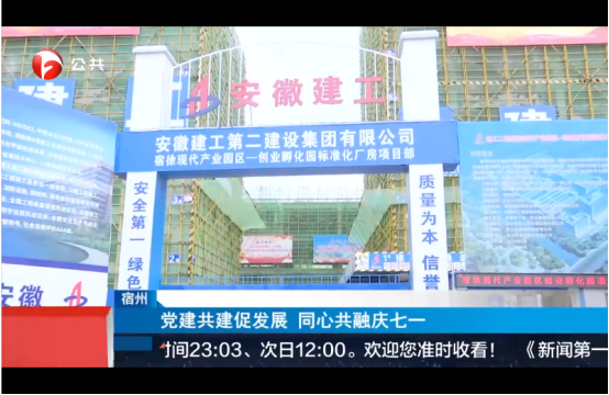 zoty��ŷ��(�й����޹�˾)�ٷ���վ