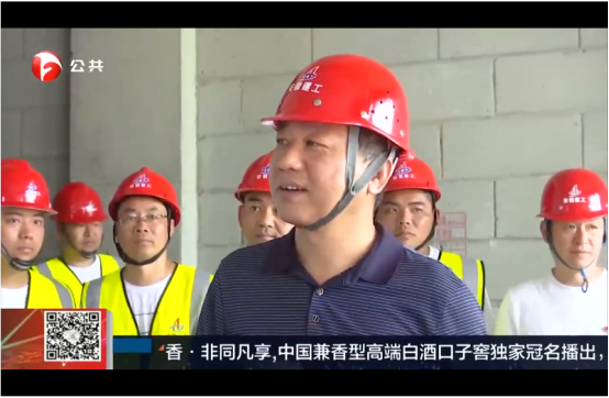 zoty��ŷ��(�й����޹�˾)�ٷ���վ