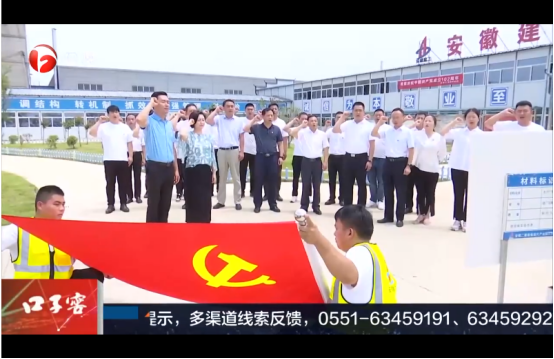 zoty��ŷ��(�й����޹�˾)�ٷ���վ