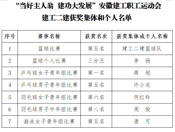 zoty��ŷ��(�й����޹�˾)�ٷ���վ