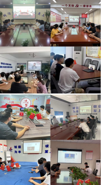 zoty��ŷ��(�й����޹�˾)�ٷ���վ