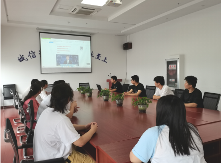 zoty��ŷ��(�й����޹�˾)�ٷ���վ