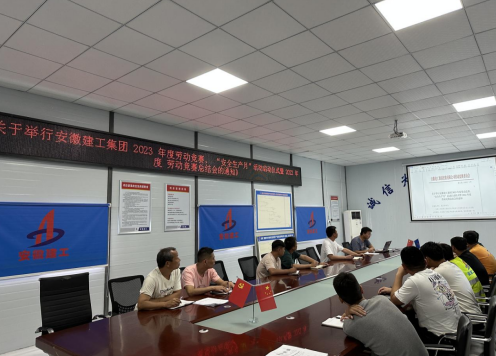 zoty��ŷ��(�й����޹�˾)�ٷ���վ