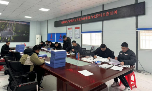 zoty��ŷ��(�й����޹�˾)�ٷ���վ