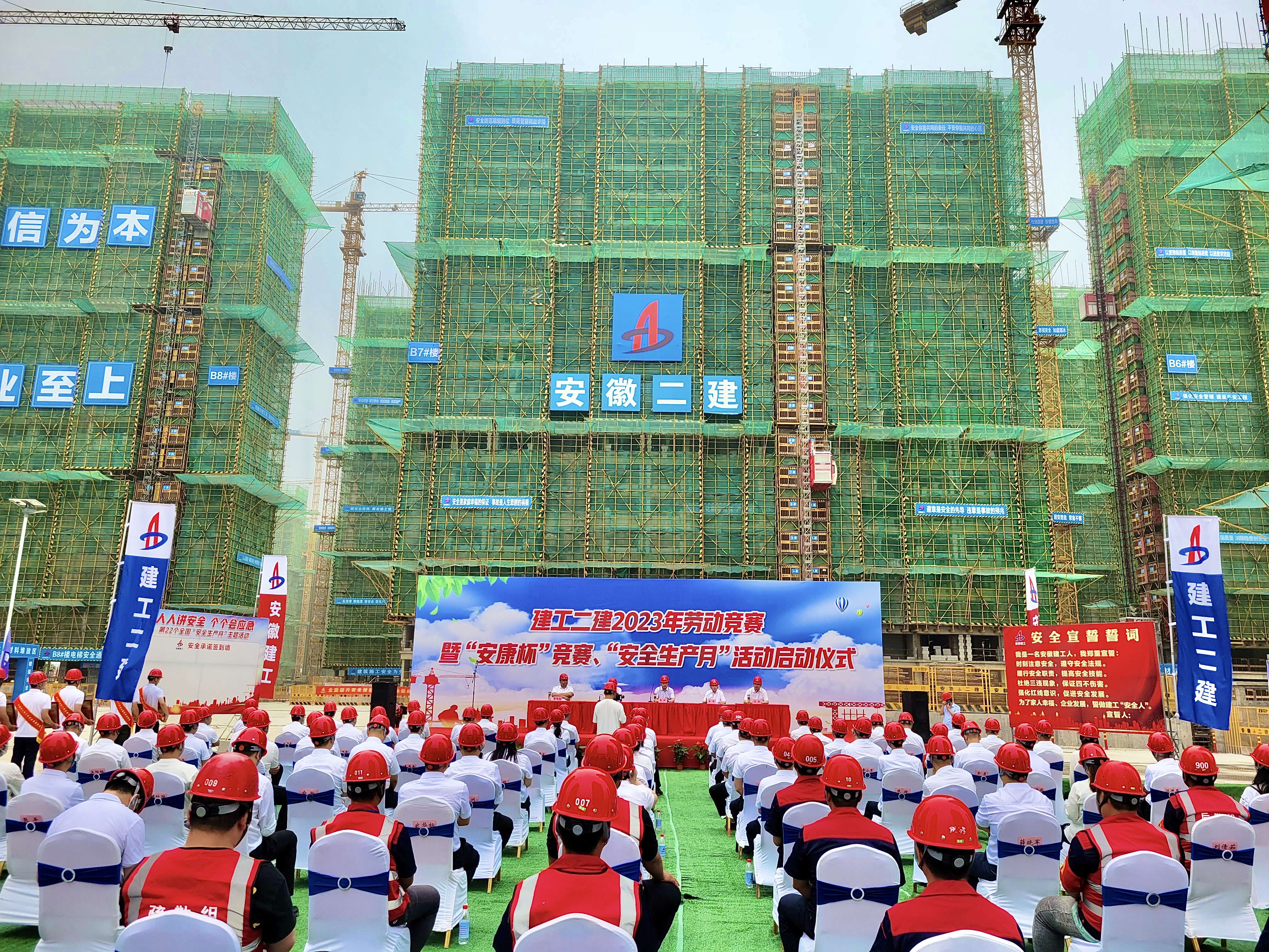 zoty��ŷ��(�й����޹�˾)�ٷ���վ