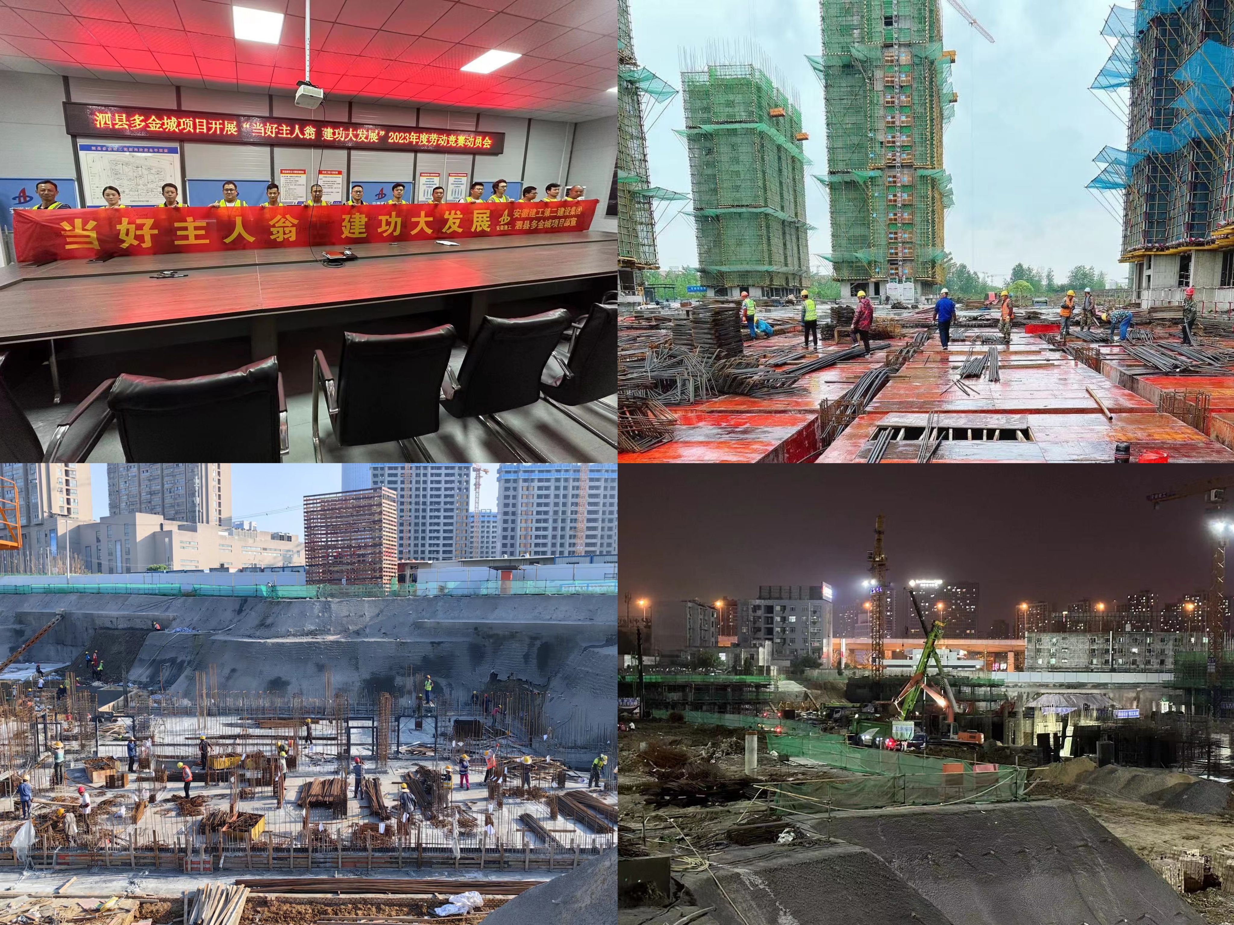 zoty��ŷ��(�й����޹�˾)�ٷ���վ