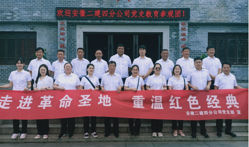 zoty��ŷ��(�й����޹�˾)�ٷ���վ