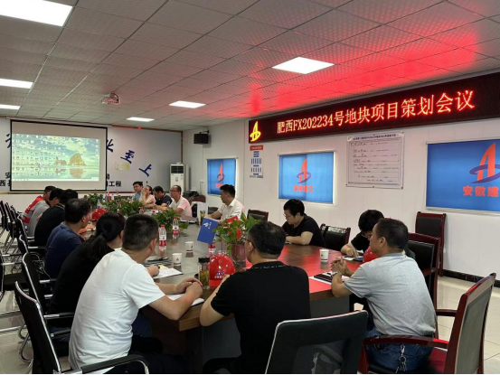 zoty��ŷ��(�й����޹�˾)�ٷ���վ