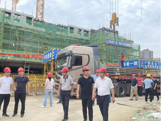 zoty��ŷ��(�й����޹�˾)�ٷ���վ