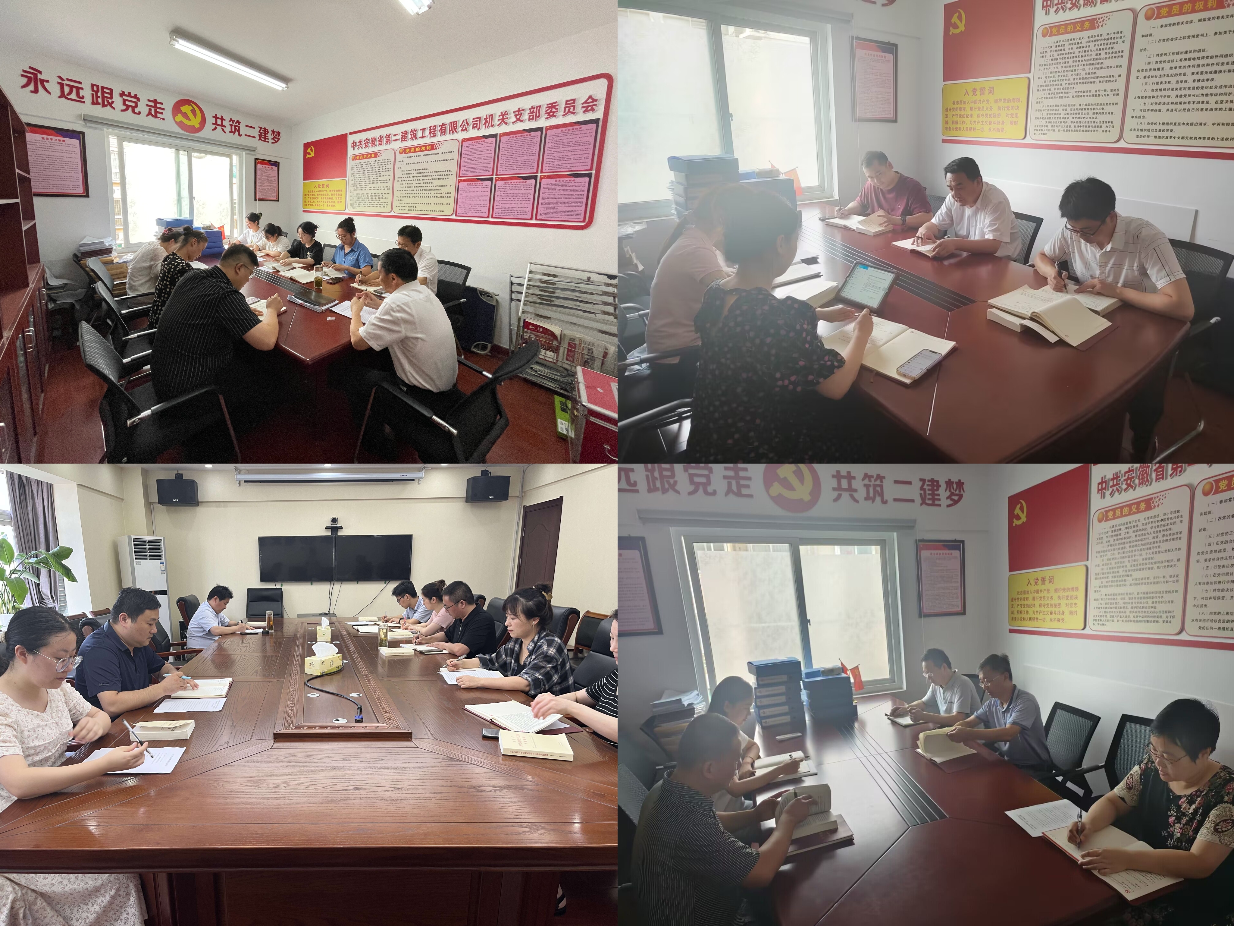 zoty��ŷ��(�й����޹�˾)�ٷ���վ