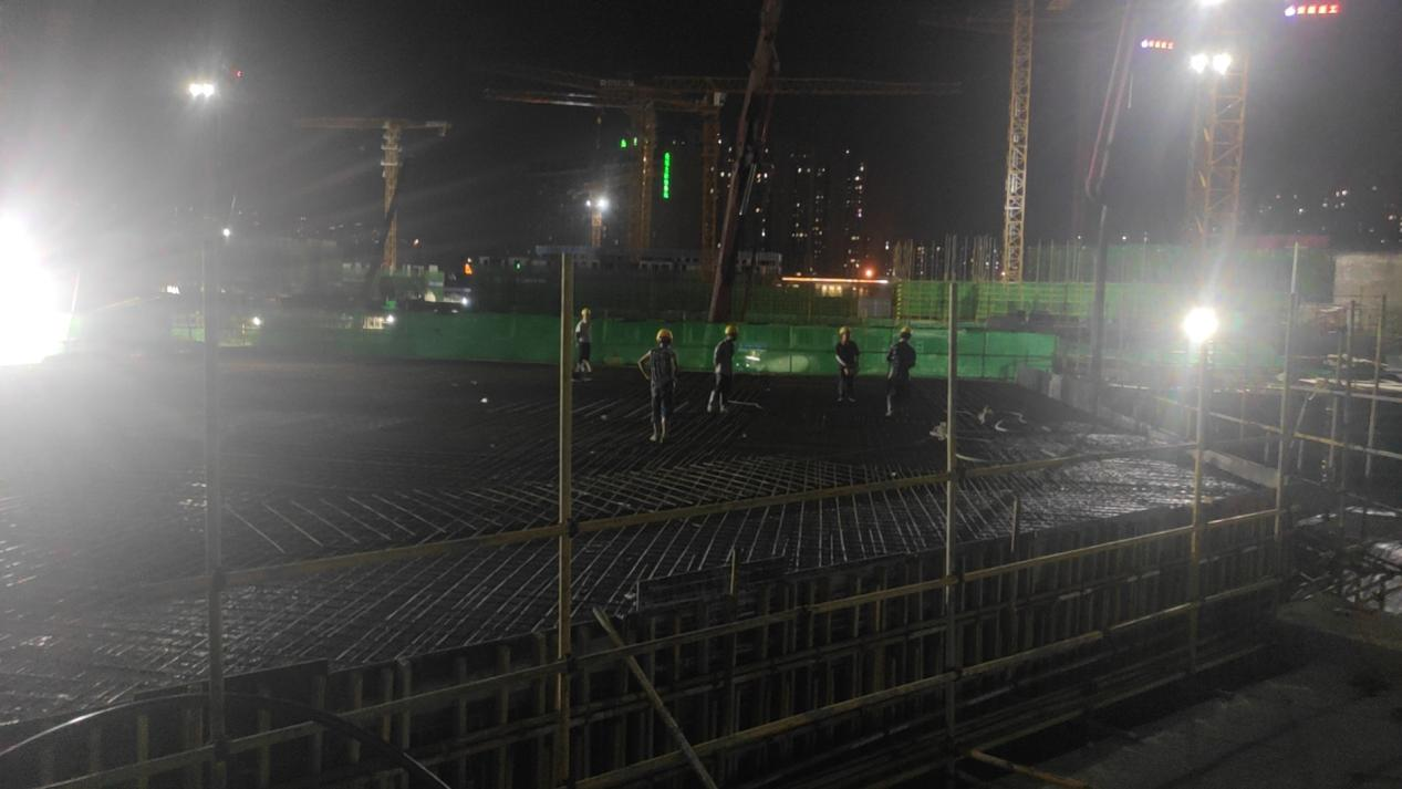 zoty��ŷ��(�й����޹�˾)�ٷ���վ