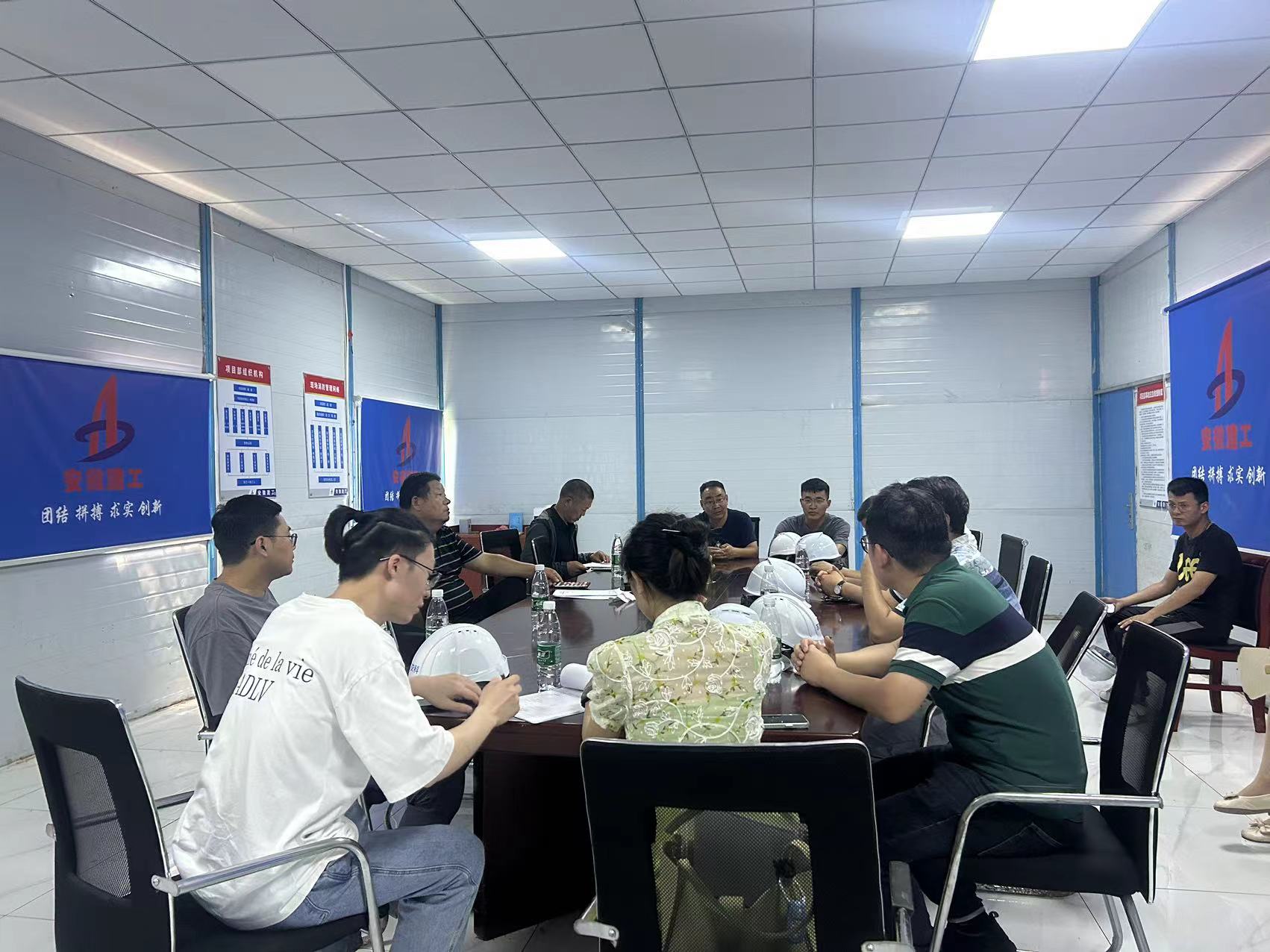 zoty��ŷ��(�й����޹�˾)�ٷ���վ