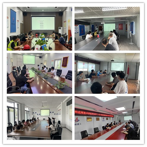 zoty��ŷ��(�й����޹�˾)�ٷ���վ