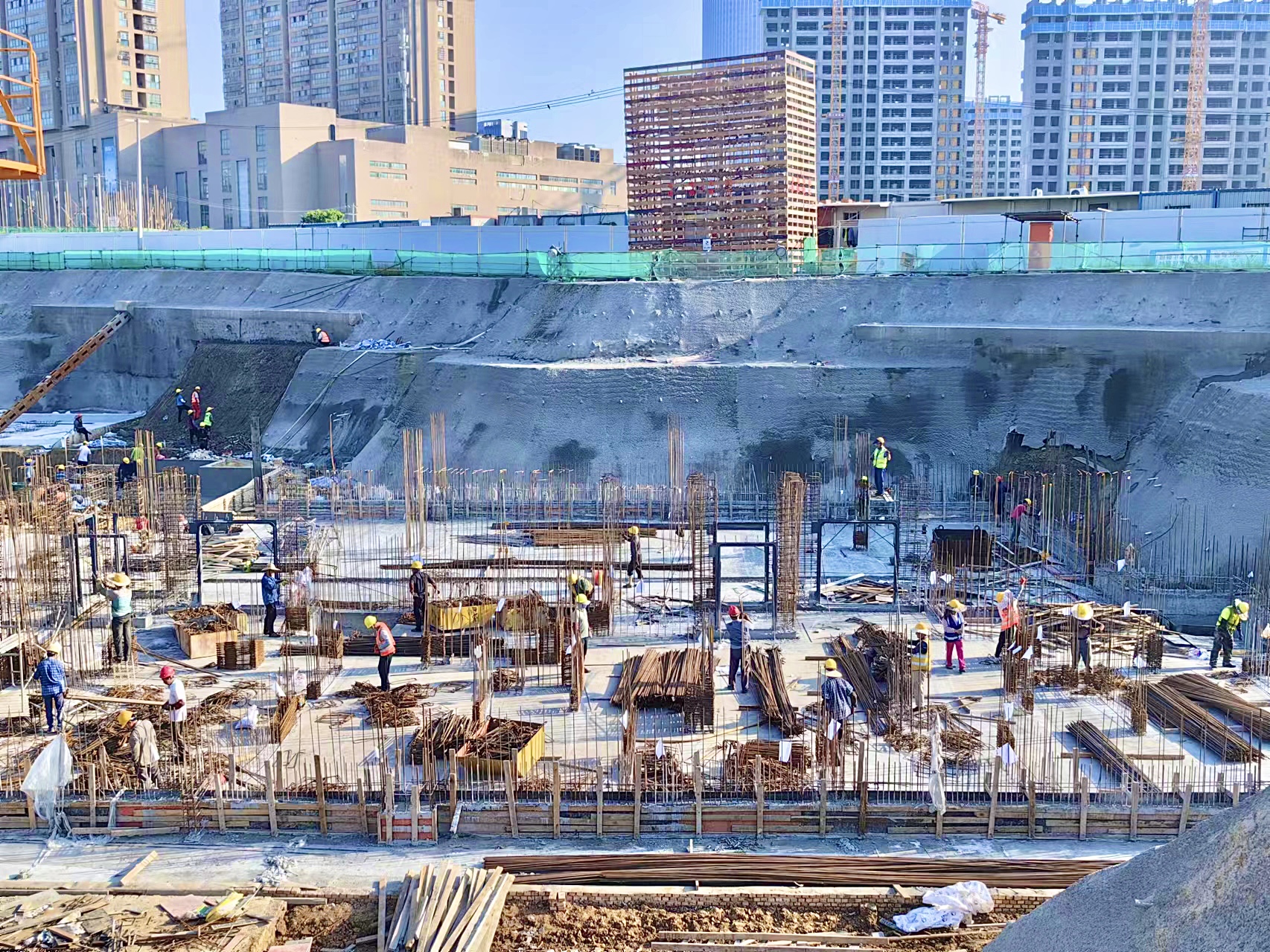 zoty��ŷ��(�й����޹�˾)�ٷ���վ