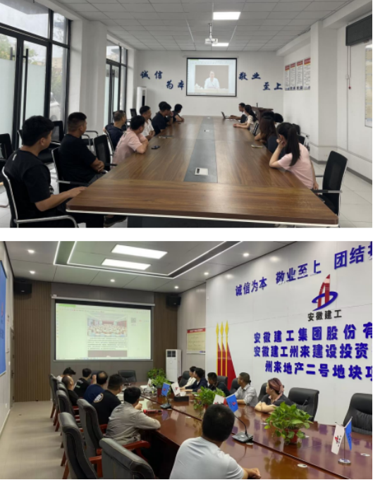 zoty��ŷ��(�й����޹�˾)�ٷ���վ