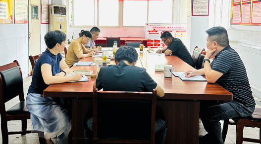 zoty��ŷ��(�й����޹�˾)�ٷ���վ