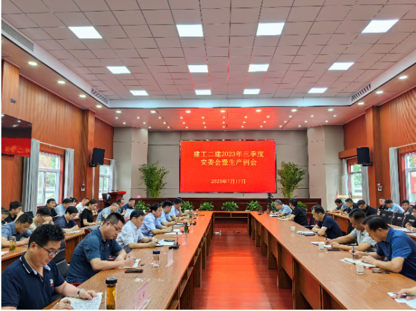 zoty��ŷ��(�й����޹�˾)�ٷ���վ