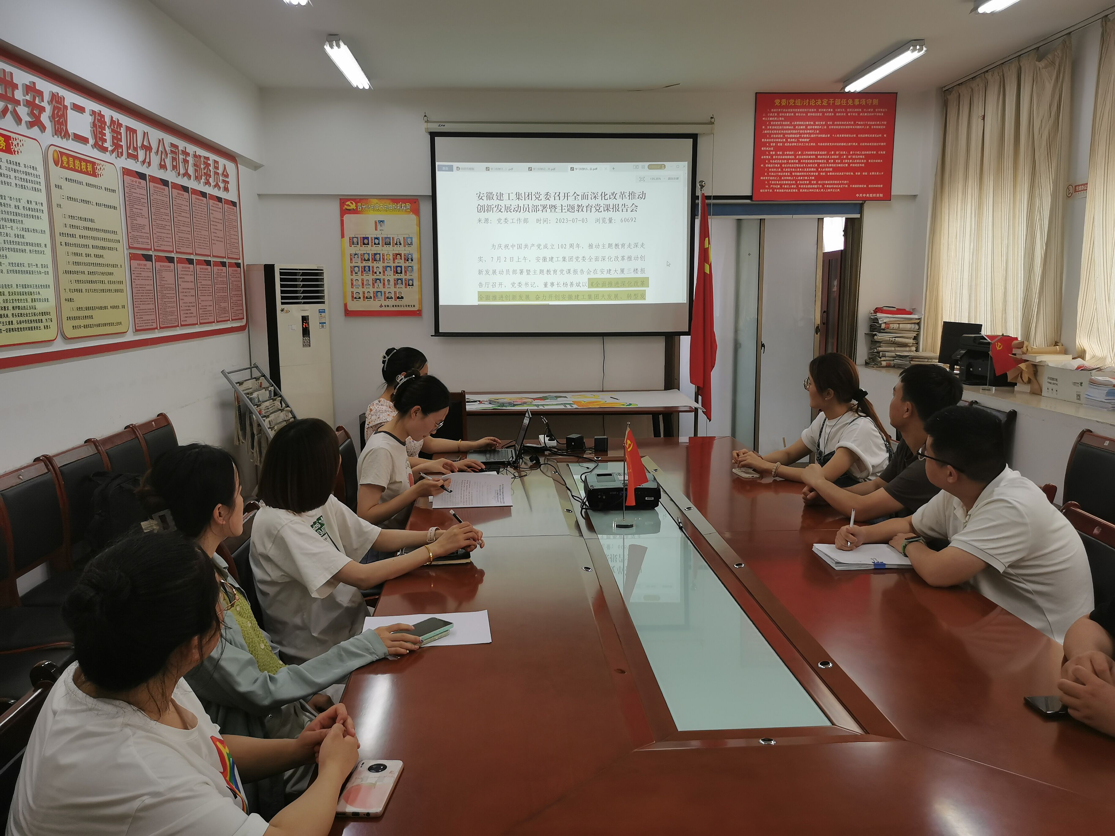 zoty��ŷ��(�й����޹�˾)�ٷ���վ