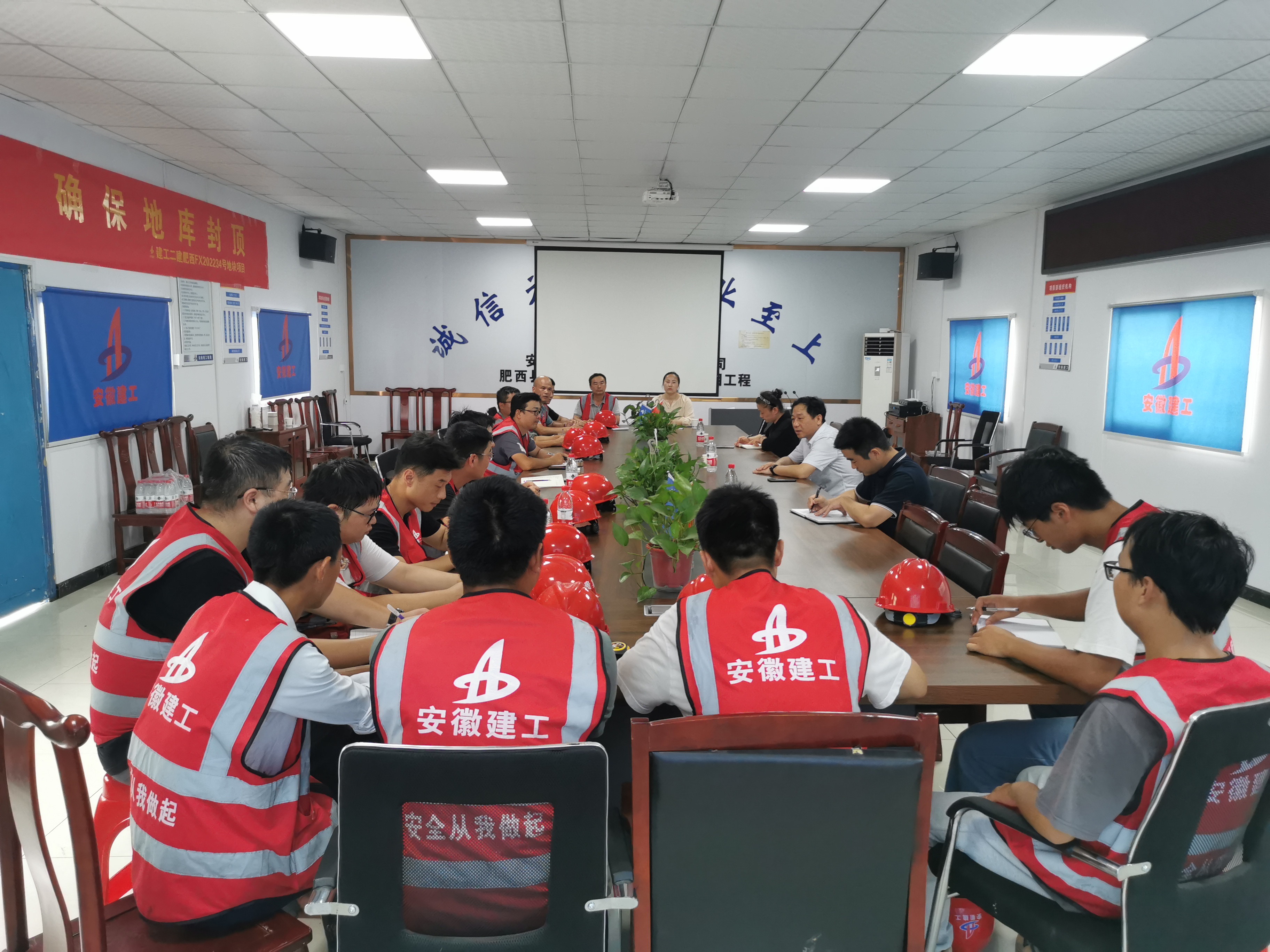 zoty��ŷ��(�й����޹�˾)�ٷ���վ