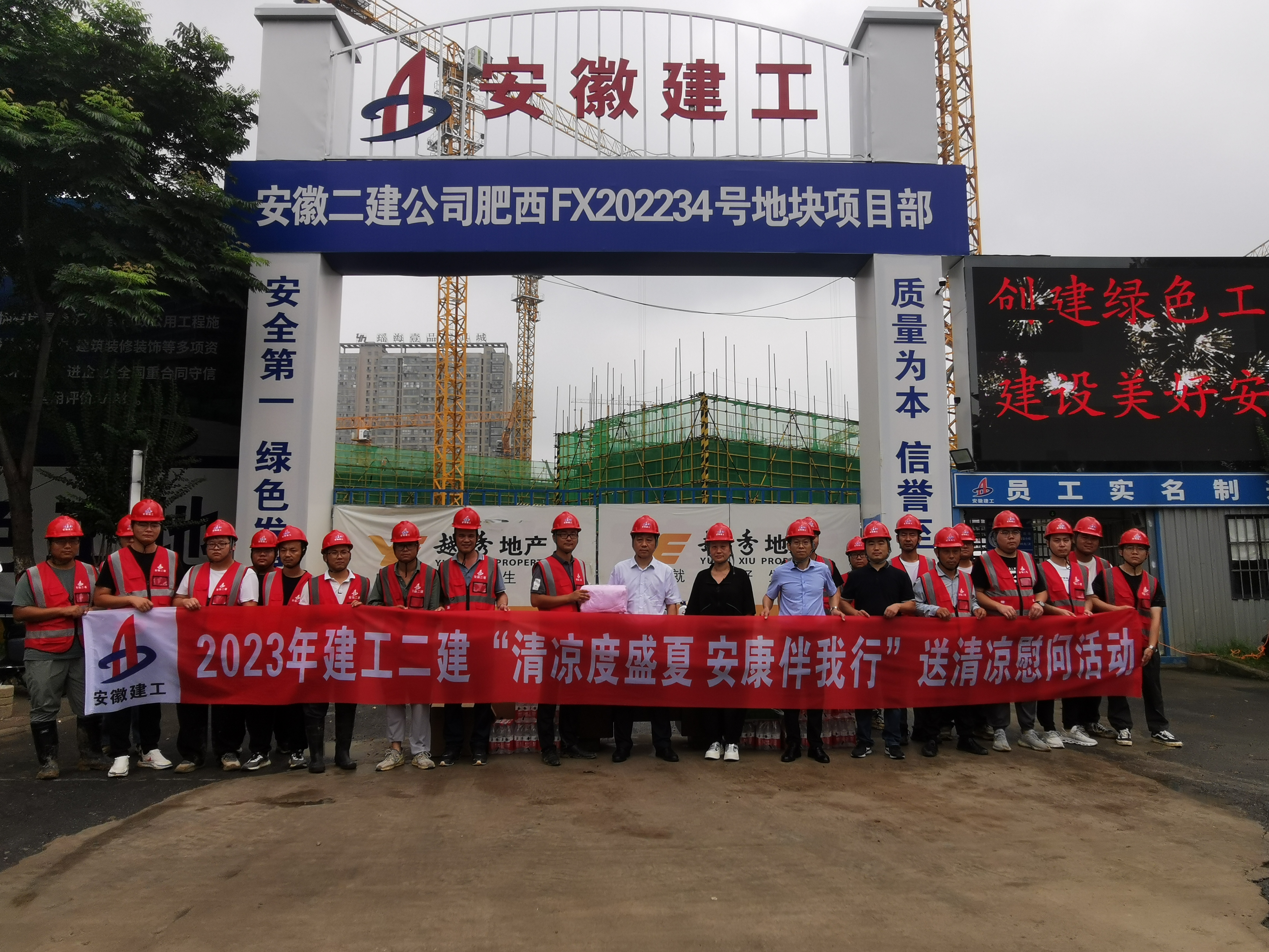 zoty��ŷ��(�й����޹�˾)�ٷ���վ