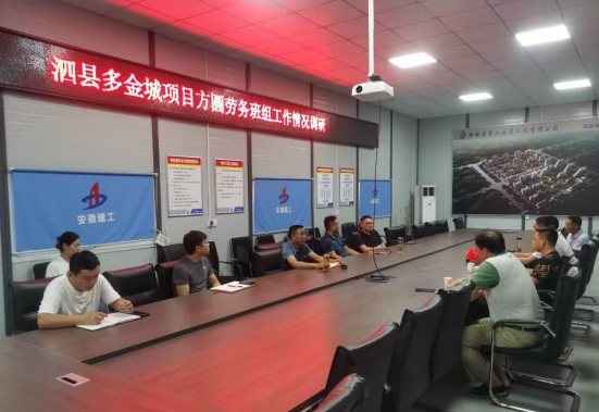 zoty��ŷ��(�й����޹�˾)�ٷ���վ