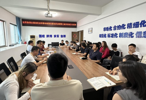 zoty��ŷ��(�й����޹�˾)�ٷ���վ