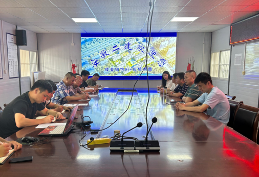 zoty��ŷ��(�й����޹�˾)�ٷ���վ