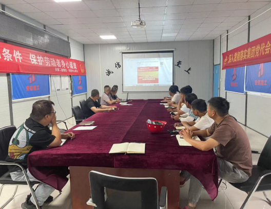 zoty��ŷ��(�й����޹�˾)�ٷ���վ