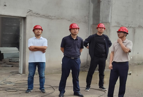 zoty��ŷ��(�й����޹�˾)�ٷ���վ